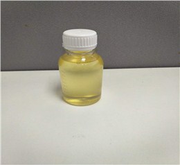 高性能碳酸鈣超分散劑SP-830